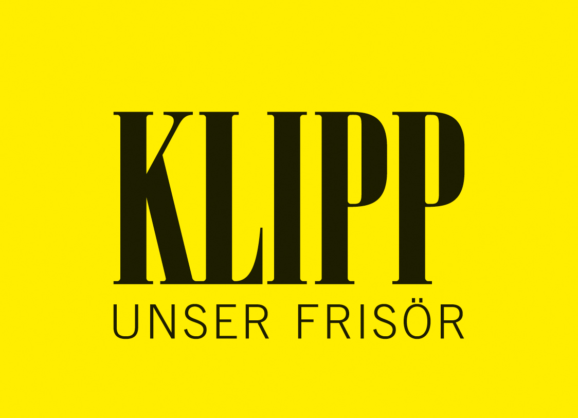 KLIPP_Logo_black_yellow_NEU_2014