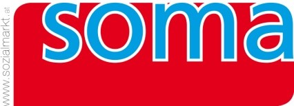 SOMA LOGO NEU