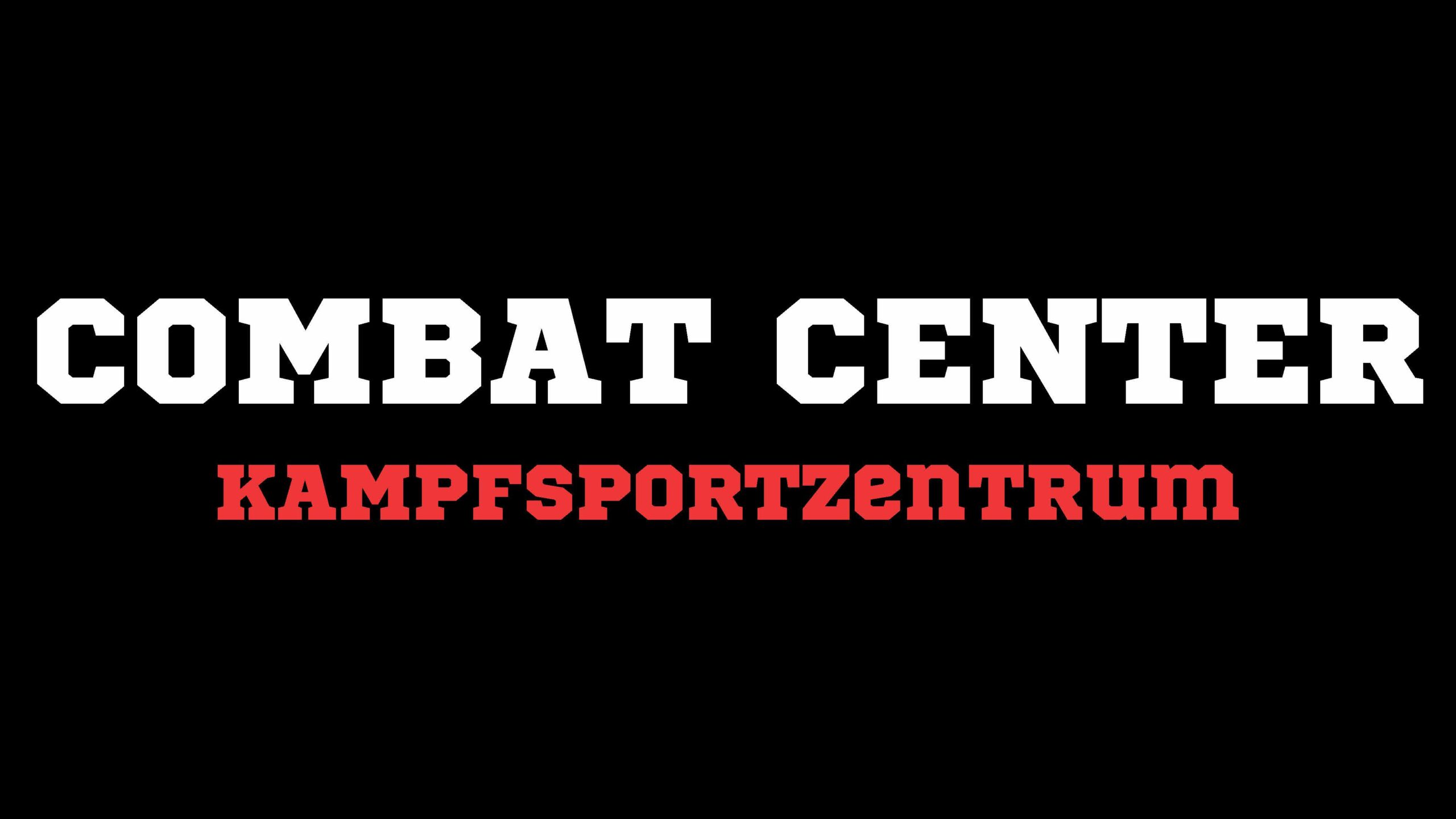 Logo Sports World Logo Sports World